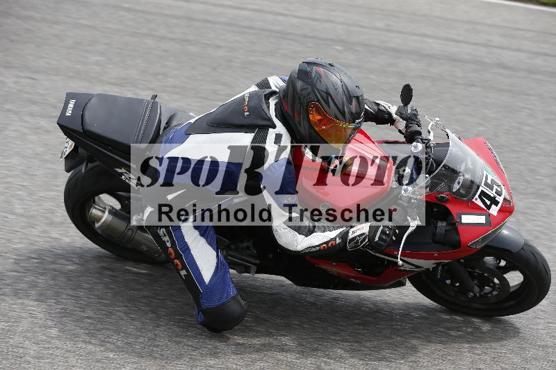 /25 10.06.2025 MaxRacing ADR/Gruppe gruen/45